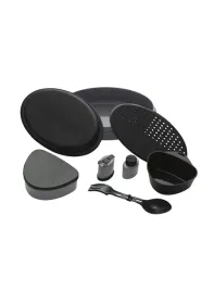 primus-zestaw-naczyn-meal-set