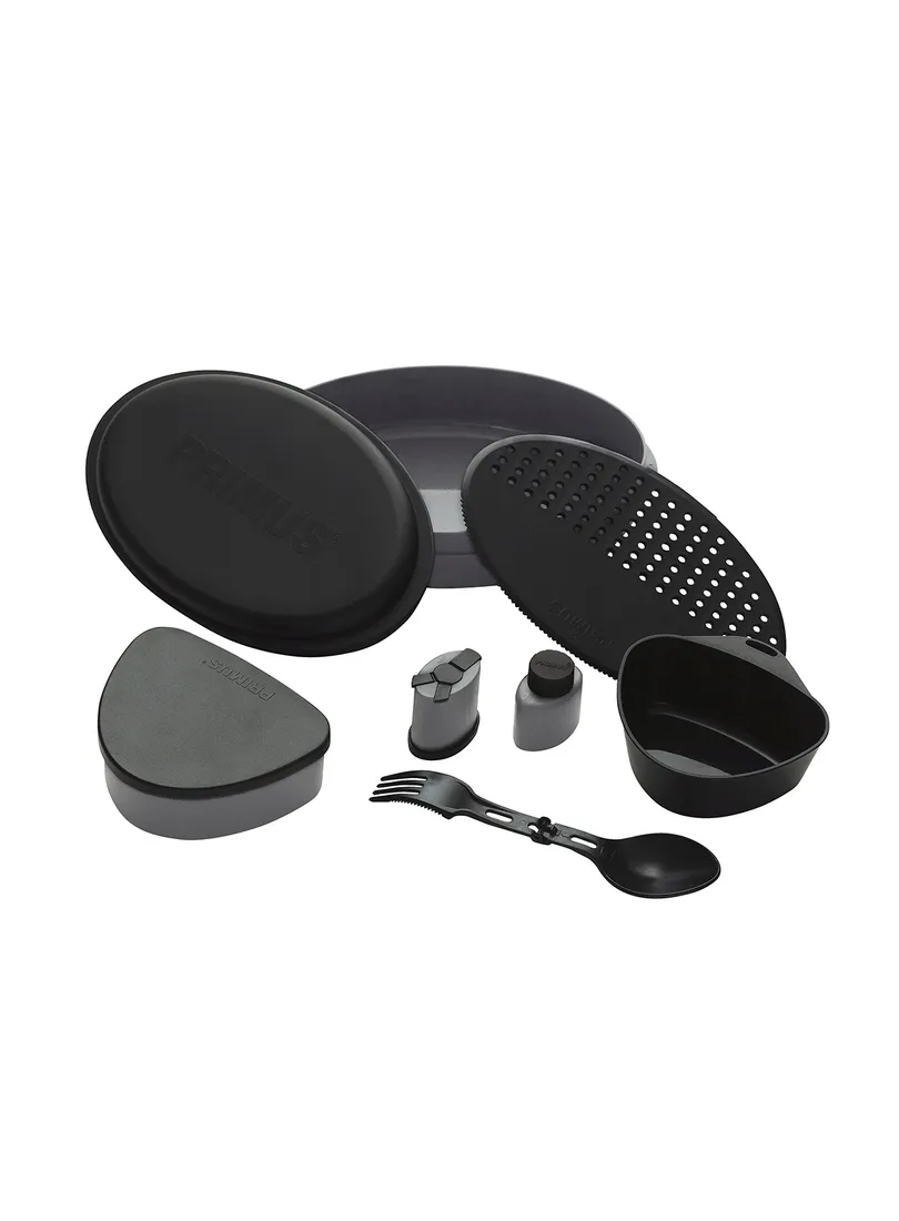 primus-zestaw-naczyn-meal-set