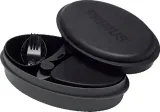 primus-zestaw-naczyn-meal-set-marka-primus