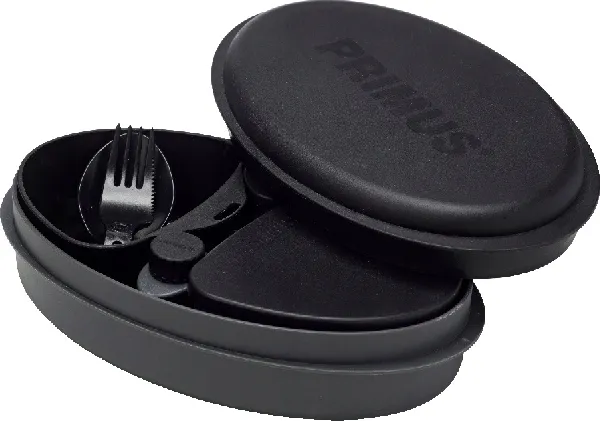 primus-zestaw-naczyn-meal-set
