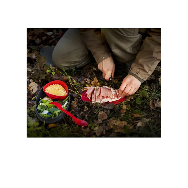 primus-zestaw-naczyn-meal-set-material-polipropylen