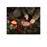 primus-zestaw-naczyn-meal-set-material-polipropylen