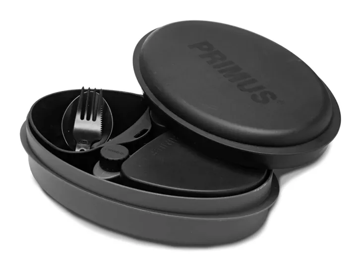 primus-zestaw-naczyn-meal-set-elementy-zestawu-deska-do-krojenia