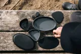 primus-zestaw-naczyn-meal-set-wysokosc-6-cm