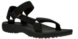 buty-teva-winsted-black-womens