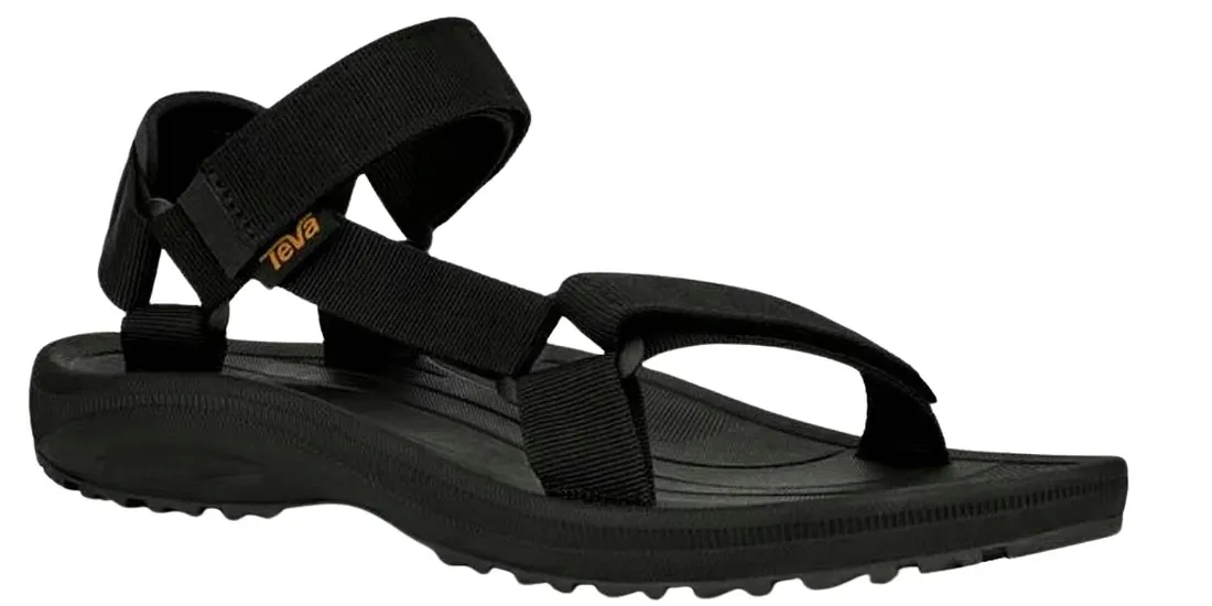 buty-teva-winsted-black-womens