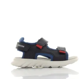 sandaly-juniorskie-geox-airadyum-navy-dark-blue-32-eu