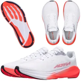 buty-sportowe-do-biegania-damskie-altra-experience-flow-st-bialo-czerw-42