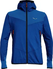 bluza-polarowa-meska-salewa-niebieska-46-s