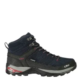 buty-trekkingowe-meskie-cmp-rigel-mid-45