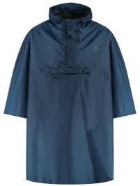 poncho-rogelli-r-uniwersalny-niebieski
