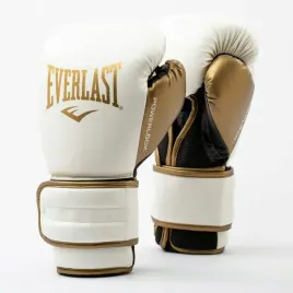 rekawice-bokserskie-everlast-powerlock-pu-14-oz