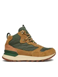 merrell-buty-meskie-sportowe-19-series-rozmiar-41