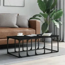 vidaxl-stolik-kawowy-czarny-100x50x355-cm-material-drewnopochodny