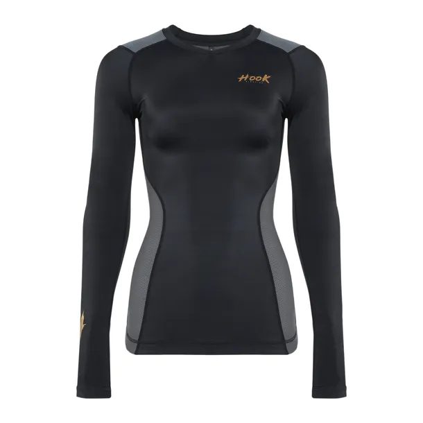 rashguard-damski-hook-fighting-base-czarny-l