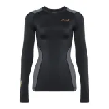 rashguard-damski-hook-fighting-base-czarny-l