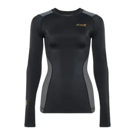 rashguard-damski-hook-fighting-base-czarny-l