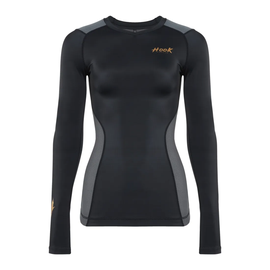 rashguard-damski-hook-fighting-base-czarny-l-plec-kobieta