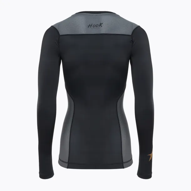 rashguard-damski-hook-fighting-base-czarny-l-plec-kobieta
