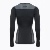 rashguard-damski-hook-fighting-base-czarny-l-plec-kobieta
