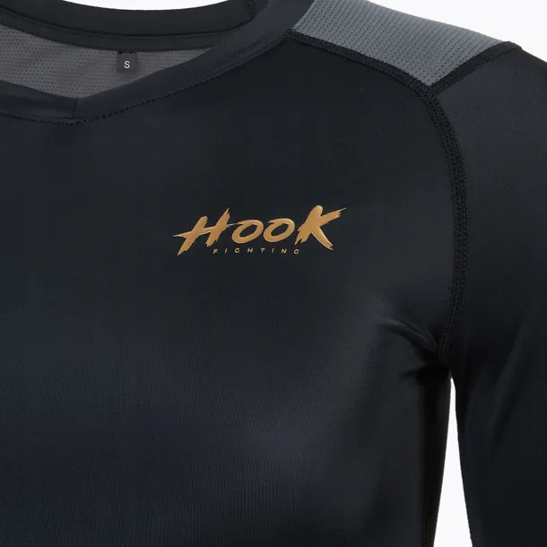 rashguard-damski-hook-fighting-base-czarny-l-rozmiar-l