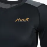 rashguard-damski-hook-fighting-base-czarny-l-rozmiar-l