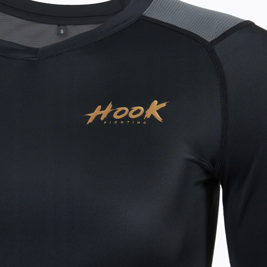 rashguard-damski-hook-fighting-base-czarny-l