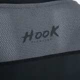 rashguard-damski-hook-fighting-base-czarny-l-marka-hook-fighting