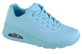 buty-damskie-skechers-73690ltbl-uno-niebieskie-37