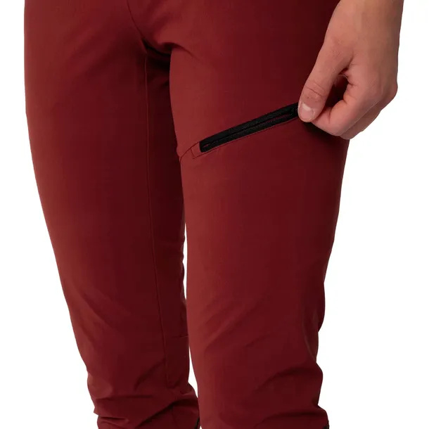 spodnie-salewa-r-s-linia-regular