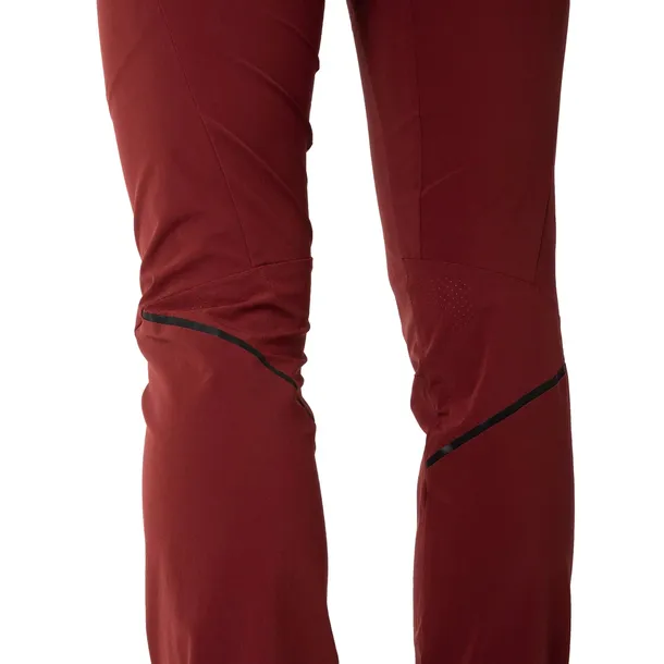 spodnie-salewa-r-s-kod-producenta-28598-0910