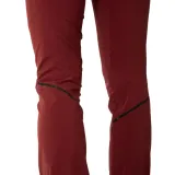 spodnie-salewa-r-s-kod-producenta-28598-0910