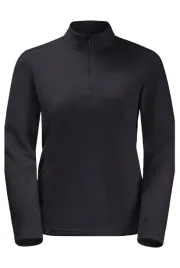 bluza-jack-wolfskin-taunus-czarny-r-xl