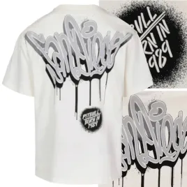 t-shirt-meski-okragly-dekolt-pitbull-rozmiar-3xl