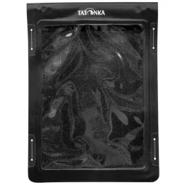 pokrowiec-etui-na-telefon-dokumenty-tatonka-wp-dry-bag-a5-black