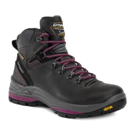 buty-trekkingowe-damskie-grisport-szare-13503d30g-37-eu