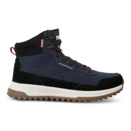 meskie-buty-mayfield-regatta-rmf848-58f-roz-45
