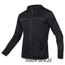 bluza-z-kapturem-endura-hummvee-czarna-m