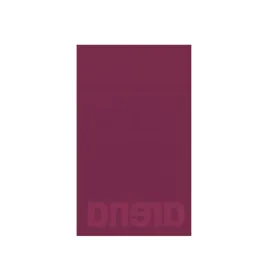 recznik-arena-softdry-towel-150cm-poliester-szybkoschnacy