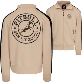 bluza-meska-rozpinana-pitbull-san-diego-ca-xl