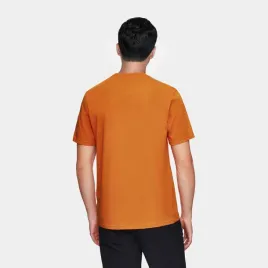 koszulka-meska-t-shirt-alpinus-kitreli-pomaranczowa-m