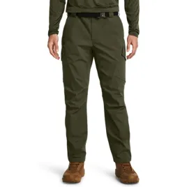 meskie-spodnie-taktyczne-under-armour-ua-enduro-elite-cargo-pant
