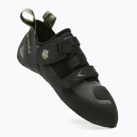 buty-wspinaczkowe-meskie-evolv-kronos-900-39-5