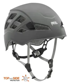 kask-boreo-szary-rozm-s-m-petzl-model-2023