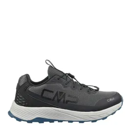 buty-sportowe-meskie-cmp-phelyx-46-szary-trening-silownia