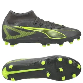 buty-pilkarskie-puma-lanka-korki-ultra-5-play-fg-ag-108168-03-r-44