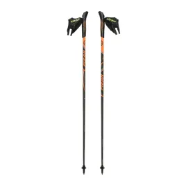 kije-nordic-walking-fizan-runner-orange-100-cm