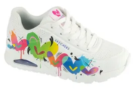 damskie-buty-sneakers-skechers-uno-jason-naylor-r-37