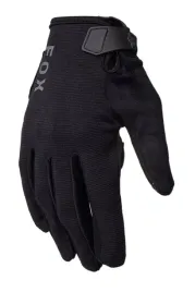 rekawice-fox-ranger-gel-black-l