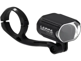 lampka-przednia-lezyne-classic-stvzo-e500-e-bike
